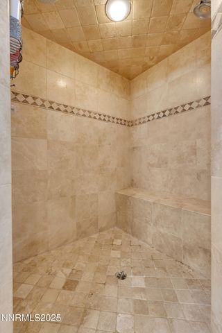 6970 Island Queen Court, Sparks, NV 89436