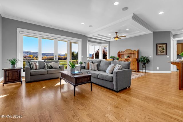 6970 Island Queen Court, Sparks, NV 89436