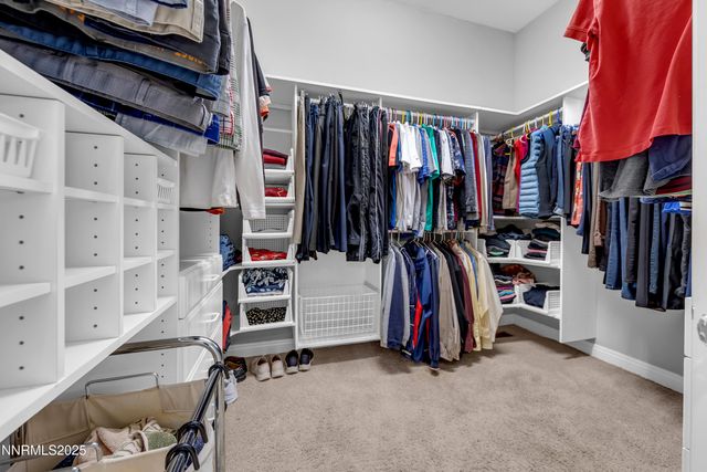 6970 Island Queen Court, Sparks, NV 89436