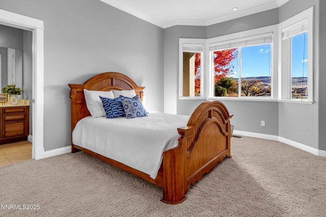 6970 Island Queen Court, Sparks, NV 89436