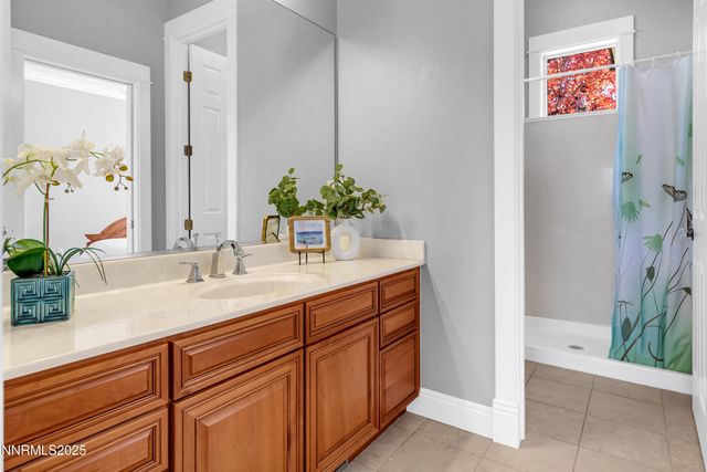 6970 Island Queen Court, Sparks, NV 89436