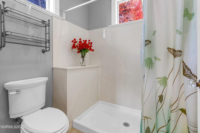 6970 Island Queen Court, Sparks, NV 89436