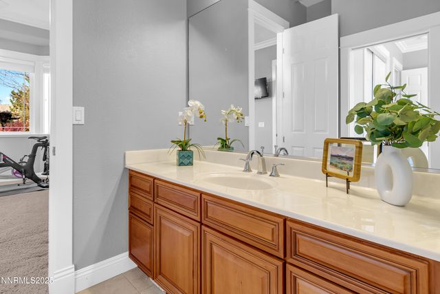 6970 Island Queen Court, Sparks, NV 89436