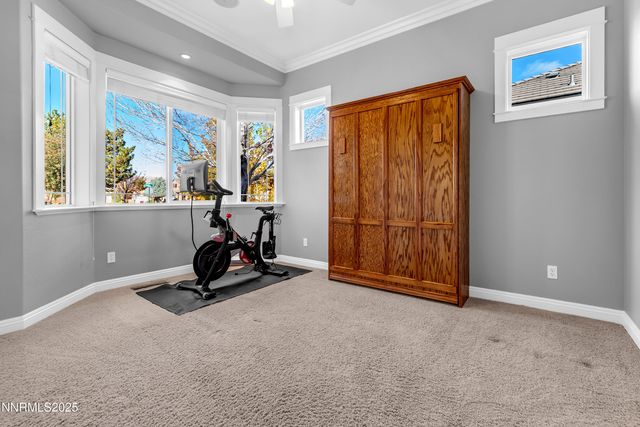 6970 Island Queen Court, Sparks, NV 89436