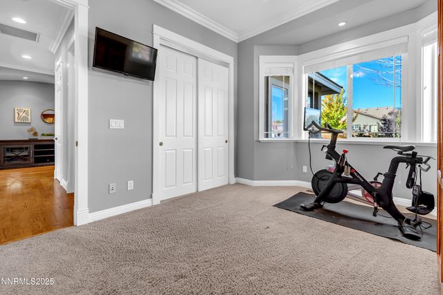 6970 Island Queen Court, Sparks, NV 89436