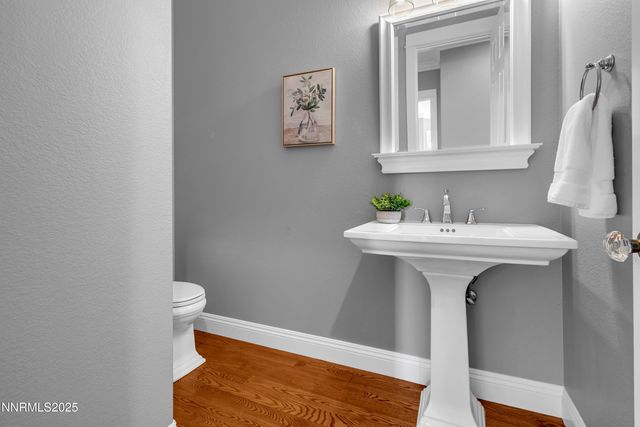 6970 Island Queen Court, Sparks, NV 89436