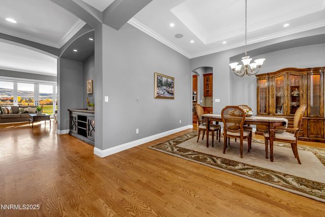 6970 Island Queen Court, Sparks, NV 89436