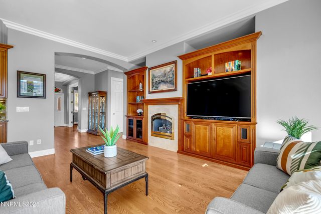 6970 Island Queen Court, Sparks, NV 89436