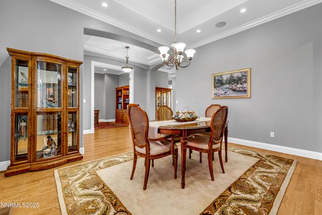 6970 Island Queen Court, Sparks, NV 89436