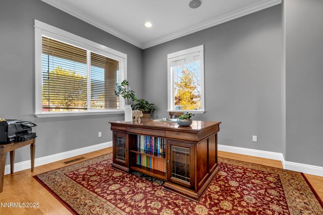 6970 Island Queen Court, Sparks, NV 89436