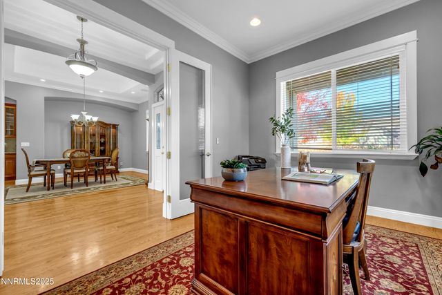 6970 Island Queen Court, Sparks, NV 89436