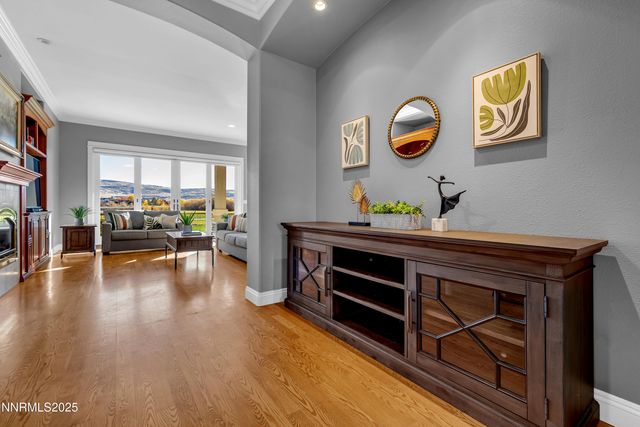 6970 Island Queen Court, Sparks, NV 89436