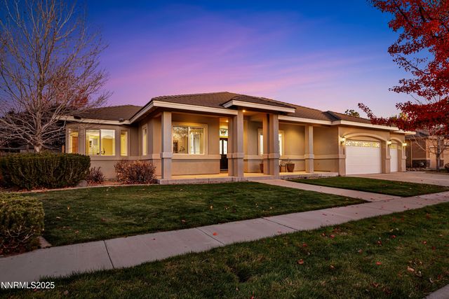 6970 Island Queen Court, Sparks, NV 89436