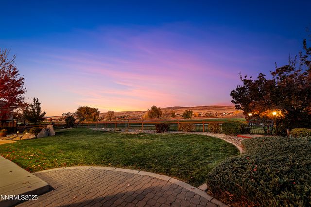 6970 Island Queen Court, Sparks, NV 89436