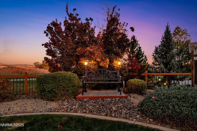 6970 Island Queen Court, Sparks, NV 89436