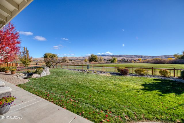 6970 Island Queen Court, Sparks, NV 89436