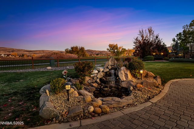 6970 Island Queen Court, Sparks, NV 89436