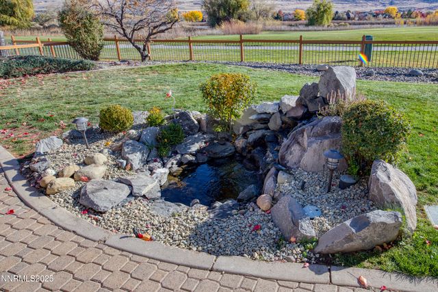 6970 Island Queen Court, Sparks, NV 89436