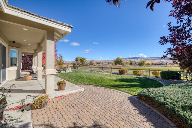 6970 Island Queen Court, Sparks, NV 89436