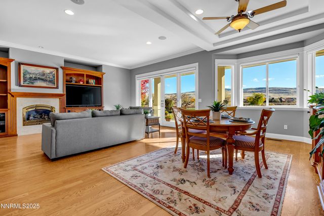 6970 Island Queen Court, Sparks, NV 89436