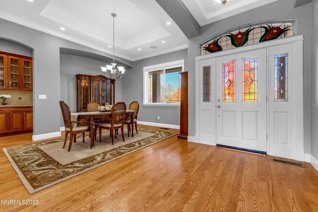 6970 Island Queen Court, Sparks, NV 89436