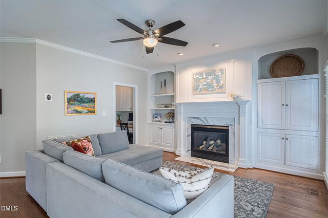 108 Selly Manor Court, Cary, NC 27518