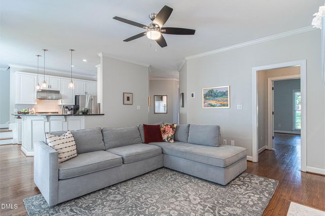 108 Selly Manor Court, Cary, NC 27518