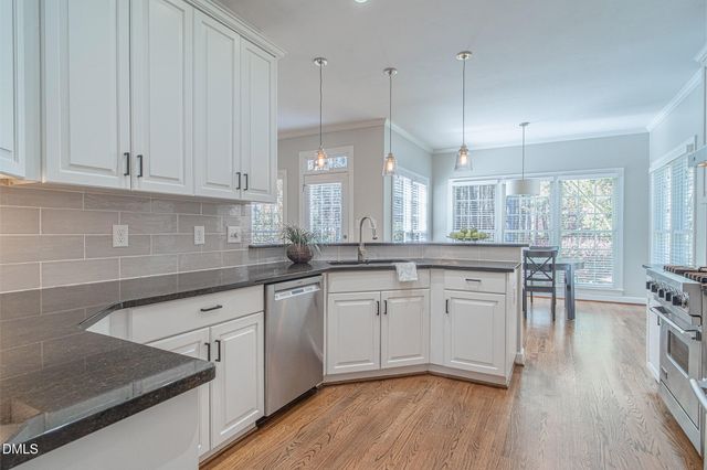 108 Selly Manor Court, Cary, NC 27518