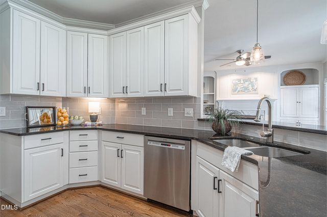 108 Selly Manor Court, Cary, NC 27518