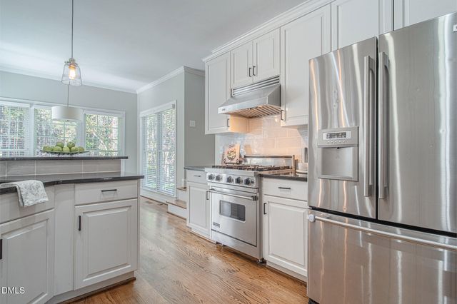 108 Selly Manor Court, Cary, NC 27518