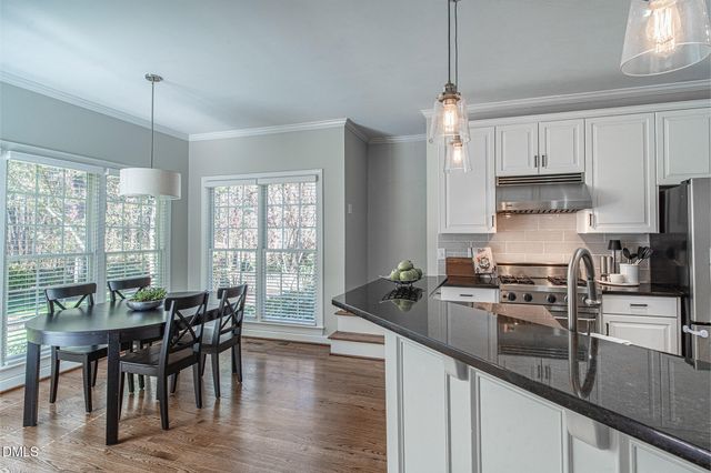 108 Selly Manor Court, Cary, NC 27518