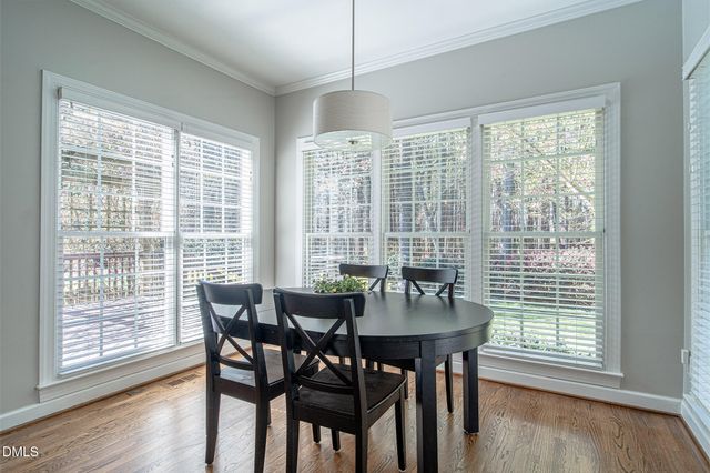 108 Selly Manor Court, Cary, NC 27518