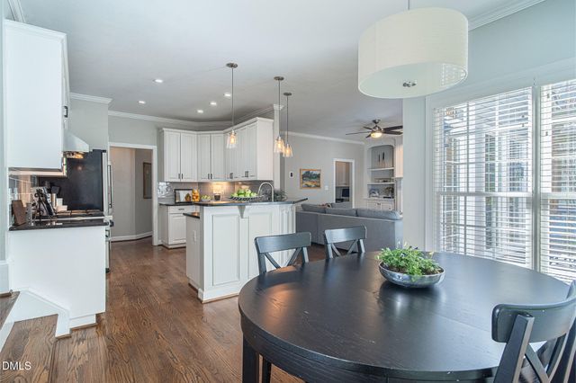 108 Selly Manor Court, Cary, NC 27518