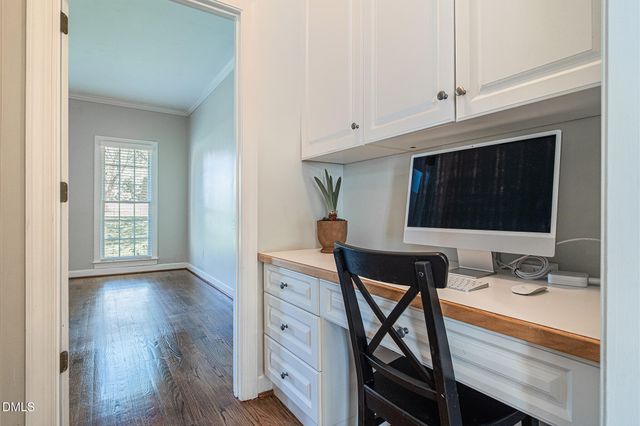 108 Selly Manor Court, Cary, NC 27518