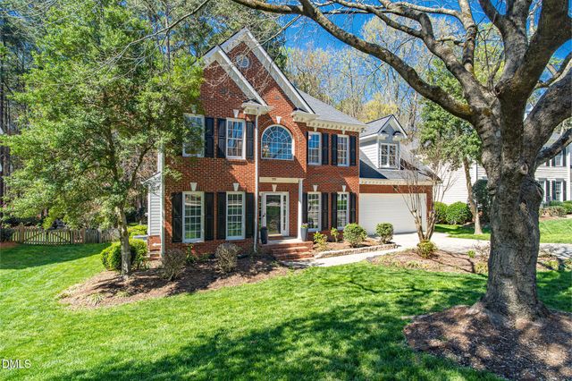 108 Selly Manor Court, Cary, NC 27518