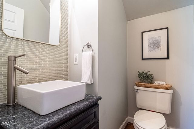 108 Selly Manor Court, Cary, NC 27518