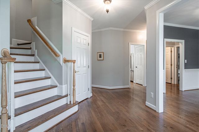 108 Selly Manor Court, Cary, NC 27518