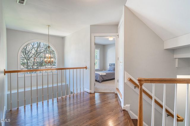 108 Selly Manor Court, Cary, NC 27518