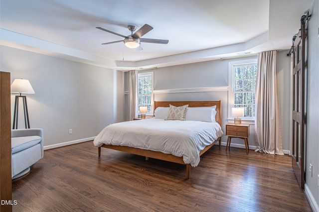 108 Selly Manor Court, Cary, NC 27518