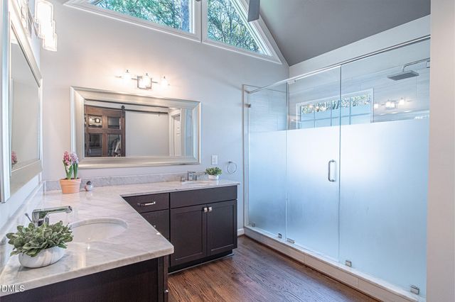 108 Selly Manor Court, Cary, NC 27518