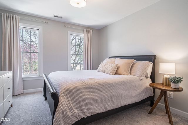 108 Selly Manor Court, Cary, NC 27518