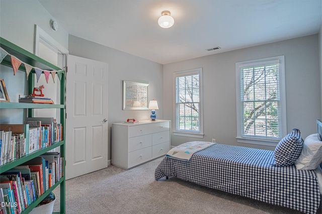 108 Selly Manor Court, Cary, NC 27518