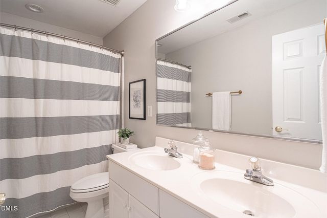 108 Selly Manor Court, Cary, NC 27518