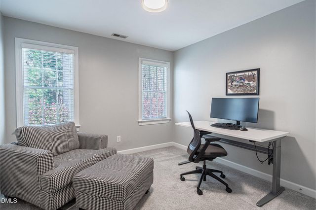 108 Selly Manor Court, Cary, NC 27518