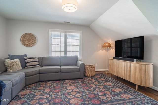 108 Selly Manor Court, Cary, NC 27518