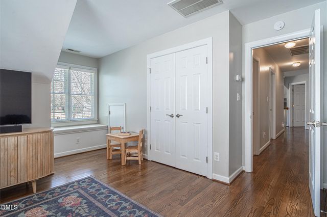 108 Selly Manor Court, Cary, NC 27518