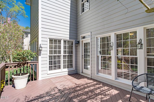 108 Selly Manor Court, Cary, NC 27518