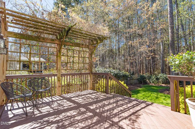 108 Selly Manor Court, Cary, NC 27518