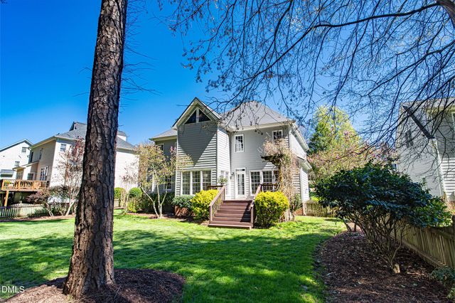 108 Selly Manor Court, Cary, NC 27518