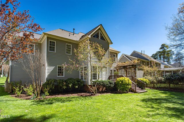 108 Selly Manor Court, Cary, NC 27518